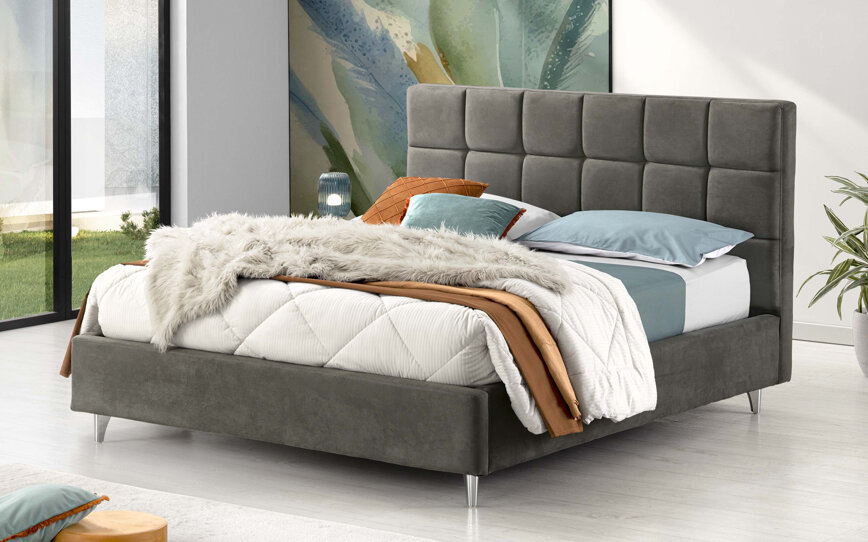 i3s6_1lvl.jpeg i3s6_1lvl.jpeg