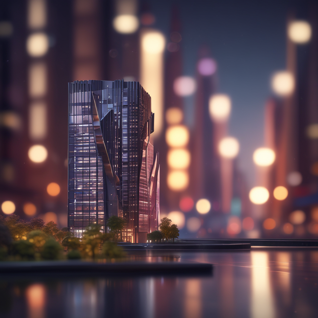 28296_3a827bfdbfa06d51be2b78ee2dde0ced5b633eb8