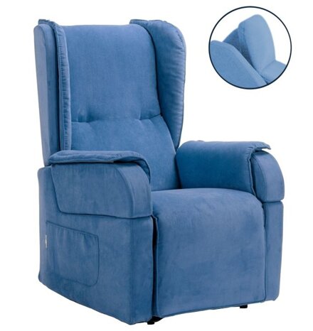 oooop.jpeg oooop.jpeg