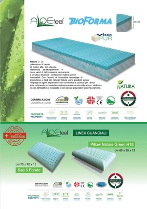 whatsapp image 2026-04-11 at 22.41.45 (2).jpeg