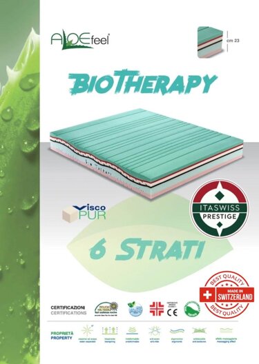 whatsapp image 2026-04-11 at 22.41.45 (1).jpeg