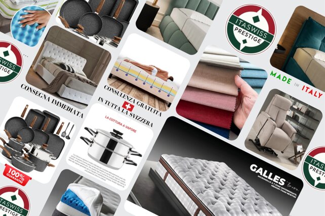 grande.jpeg grande.jpeg