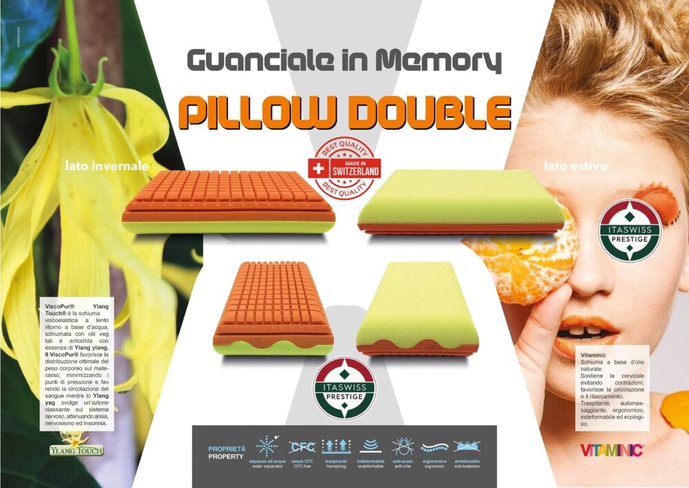 whatsapp image 2026-04-11 at 22.42.49 (4).jpeg