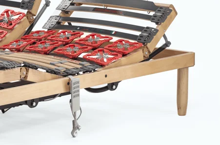 cat_img_rete_meccanismo-di-alzata