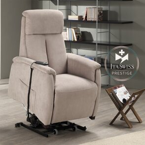 poltrona re.jpeg poltrona re.jpeg