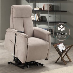 poltrona re.jpeg poltrona re.jpeg