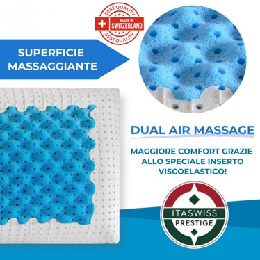 whatsapp image 2026-04-11 at 22.42.03.jpeg whatsapp image 2026-04-11 at 22.42.03.jpeg