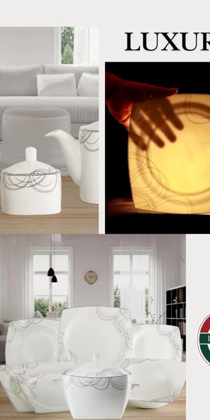 piatti%20ti.jpeg piatti%20ti.jpeg