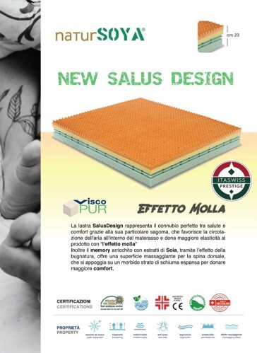 whatsapp image 2026-04-11 at 22.41.45 (4).jpeg