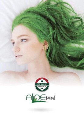 whatsapp image 2026-04-11 at 22.41.44.jpeg whatsapp image 2026-04-11 at 22.41.44.jpeg