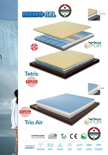 whatsapp image 2026-04-11 at 22.42.49 (2).jpeg