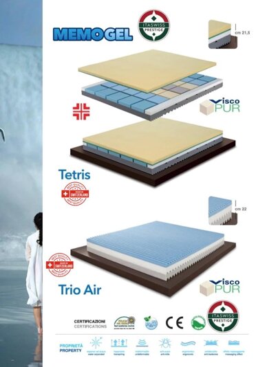 whatsapp image 2026-04-11 at 22.42.49 (2).jpeg