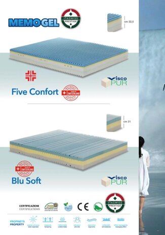 whatsapp image 2026-04-11 at 22.42.49 (3).jpeg