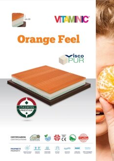 whatsapp image 2026-04-11 at 22.41.45 (8).jpeg