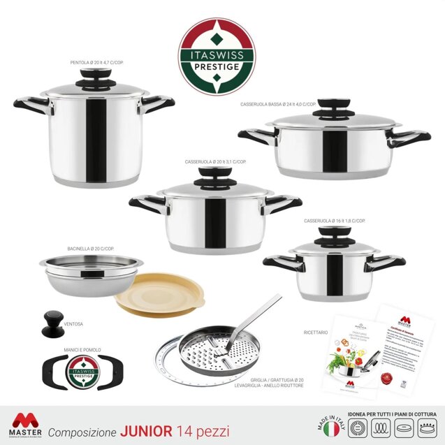 basic.jpeg basic.jpeg