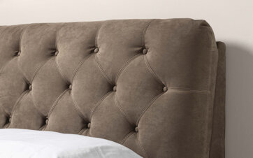 0qok_02.jpeg 0qok_02.jpeg