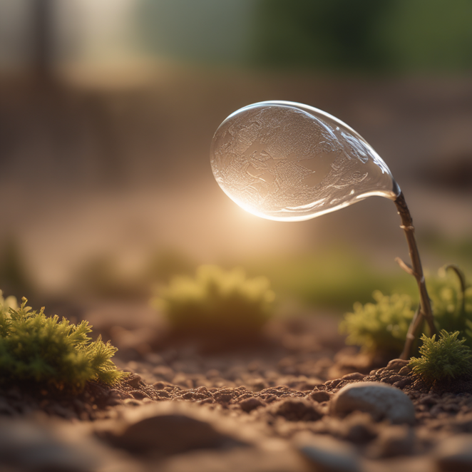 28296_85e5d127d57c280311bc05184c3050f9a2a9f5ae 28296_85e5d127d57c280311bc05184c3050f9a2a9f5ae