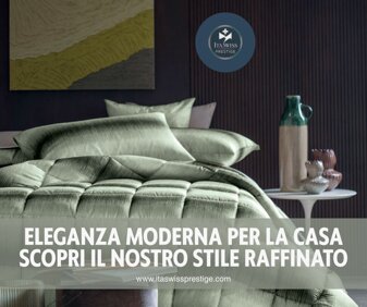 445rtt.jpeg 445rtt.jpeg