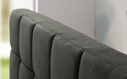 i3s6_04.jpeg i3s6_04.jpeg