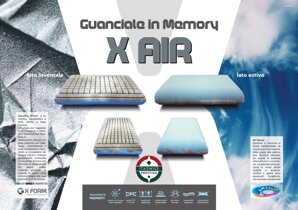 whatsapp image 2026-04-11 at 23.14.51.jpeg whatsapp image 2026-04-11 at 23.14.51.jpeg