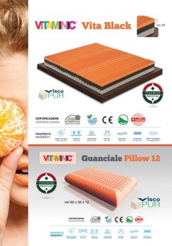 whatsapp image 2026-04-11 at 22.41.45 (10).jpeg