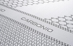 8 bio.jpeg 8 bio.jpeg