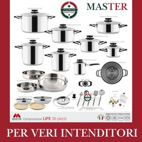 intenditori.jpeg intenditori.jpeg