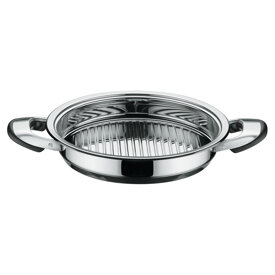 gty gty.jpeg gty gty.jpeg