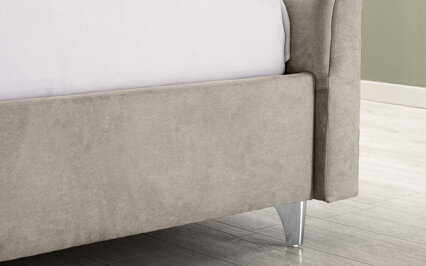 909090.jpeg 909090.jpeg