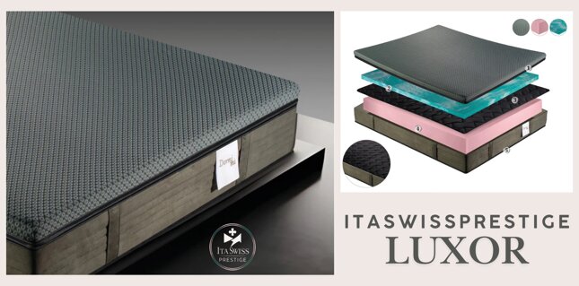 luxor 34.jpeg luxor 34.jpeg