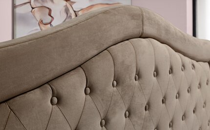 uj0d_03.jpeg uj0d_03.jpeg