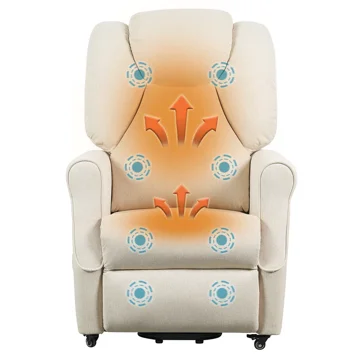 vibro_riscaldamento,,l, vibro_riscaldamento,,l,