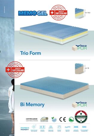 whatsapp image 2026-04-11 at 22.42.49 (1).jpeg