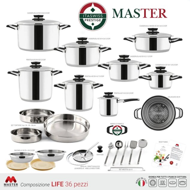 master.jpeg master.jpeg