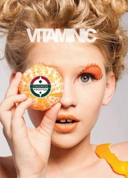 whatsapp image 2026-04-11 at 22.41.45 (7).jpeg