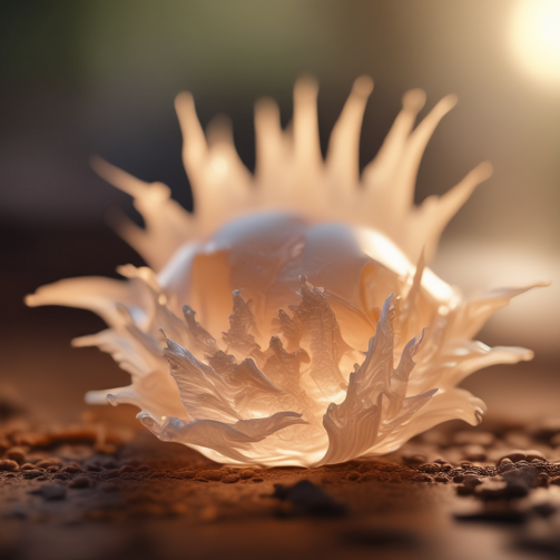 28296_de3a75ffb01fb4715791fd8427b5a958b2fb4c51 28296_de3a75ffb01fb4715791fd8427b5a958b2fb4c51