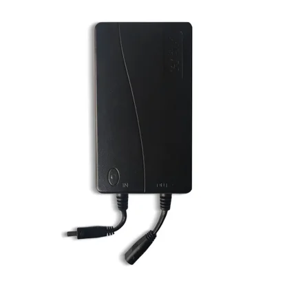 batteria_9cf116de-d70d-4254-a27b-360de4591726 batteria_9cf116de-d70d-4254-a27b-360de4591726