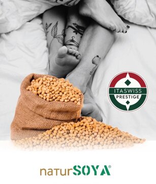 whatsapp image 2026-04-11 at 22.41.45 (6).jpeg