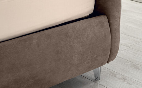 666666.jpeg 666666.jpeg