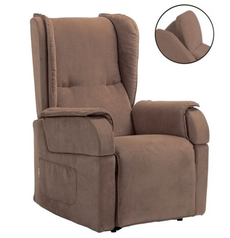 tfxza.jpeg tfxza.jpeg