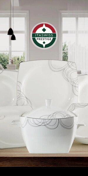 bicchieri%20ita.jpeg bicchieri%20ita.jpeg