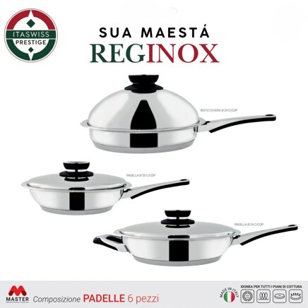 tris ita.jpeg tris ita.jpeg