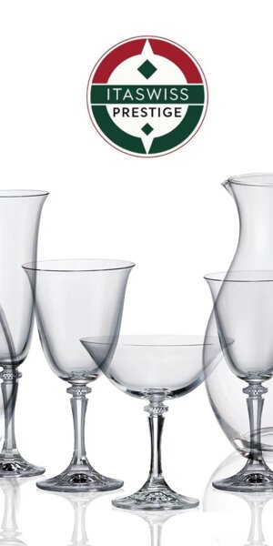 person-using-the-macrame-technique-at-home.jpeg person-using-the-macrame-technique-at-home.jpeg