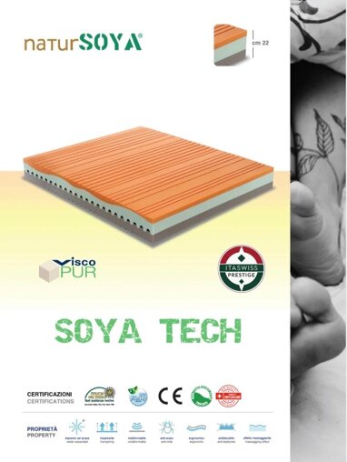 whatsapp image 2026-04-11 at 22.41.45 (5).jpeg