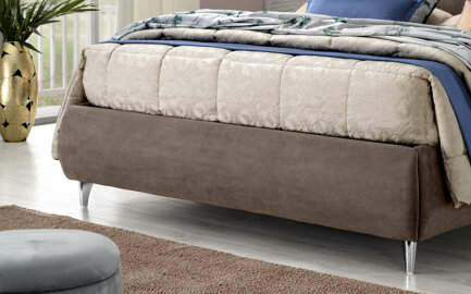 '0''0.jpeg '0''0.jpeg