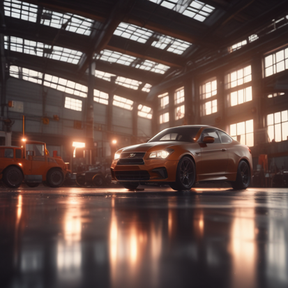 28297_21cdfc4a40f02104a6d5ff6c57547dafb5cb5336 28297_21cdfc4a40f02104a6d5ff6c57547dafb5cb5336