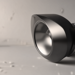 28297_378e77f41f034717dce73e93fc80b46a67c484c7 28297_378e77f41f034717dce73e93fc80b46a67c484c7