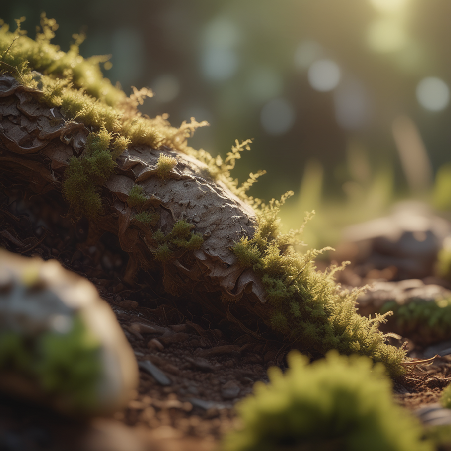 28297_3f4e29ca0fcdd374dfa5c7a56eb81985e19f2358 28297_3f4e29ca0fcdd374dfa5c7a56eb81985e19f2358