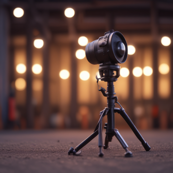 28297_584c50f43c8c4828edda4b7fa7c2d5c302cc64a1