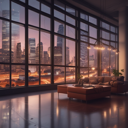 28297_7e9ebc62154b30c7ece987aab0133a089036e21b